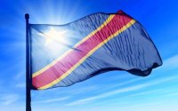 Democratische Republiek Congo
