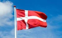 Denemarken