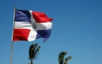 Dominicaanse Republiek