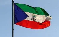 Equatoriaal-Guinea