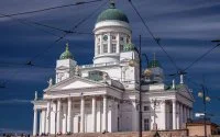 Helsinki