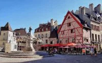 Dijon