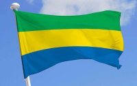 Gabon