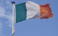 Ierland