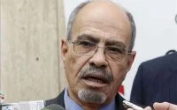 Ahmed Ould Souilem