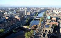 Dublin
