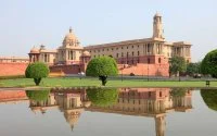 New Delhi