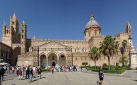 Palermo