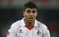 Adil Chihi