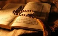 Koran
