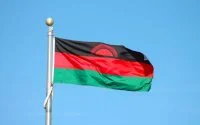 Malawi