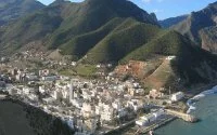 Ksar Sghir