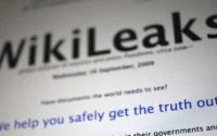 WikiLeaks