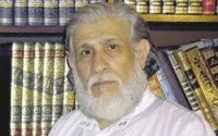 Abdelkrim Moutiî