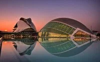 Valencia