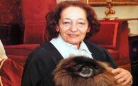 Lalla Aicha