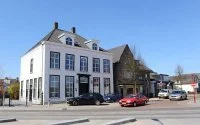 Teteringen