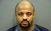 Zacarias Moussaoui
