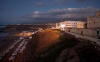 Sidi Ifni