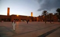Riyad