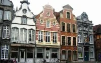 Mechelen