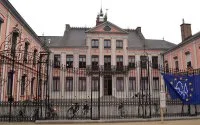 Sint Niklaas