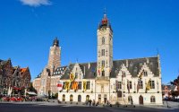Dendermonde