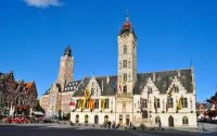 Dendermonde