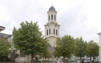 Lokeren