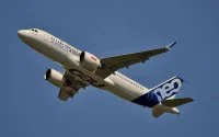 Marokko wordt strategische hub voor Airbus-motoren 