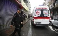 Mysterieuze dood Marokkaanse in Istanbul 