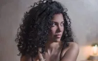 Nadia Benzakour