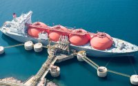 Nador West Med wordt LNG-poort van Marokko