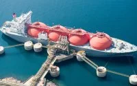 Nador West Med wordt LNG-poort van Marokko