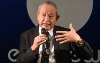 Egyptische miljardair Naguib Sawiris wil 100 miljoen dollar investeren in Marokko