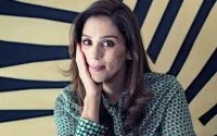 Nasima werd tegen alle verwachtingen in eigenaar van vijf bedrijven