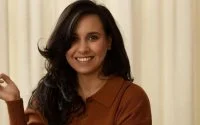 Nawal Farih