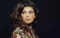 Nawell Madani