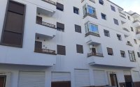 Conciërge plundert appartement Nederlands gezin in Tetouan 