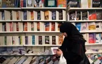 Nederlandse overheid wilde heimelijk moslims beïnvloeden