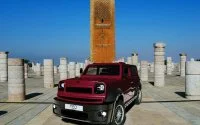 Neo Motors