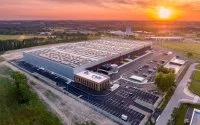 Logistiek platform goedgekeurd: Al Hoceima wordt knooppunt voor Noord-Marokko