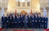 Koning Mohammed VI benoemt nieuwe Marokkaanse regering