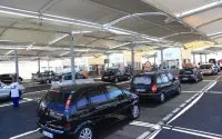 Nieuwe douaneregels in Marokko: strengere controle op tijdelijke invoer auto
