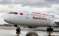 Royal Air Maroc kiest voor nieuwe strategie 