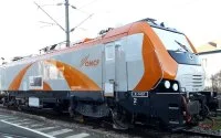 Marokko sluit Spanje en Frankrijk uit bij aanbesteding 150 treinen