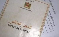 Marokko verbiedt bijnamen "Moulay", "Sidi" en "Lalla"