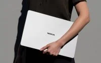 Nokia wil nieuwe notebook ook in Marokko verkopen