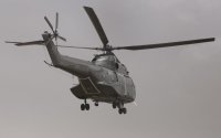Bezorgdheid in Tanger-Tetouan-Al Hoceima, helikopters en extra patrouilles