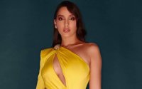 Nora Fatehi haalt zich woede van Indiërs op de hals (video)